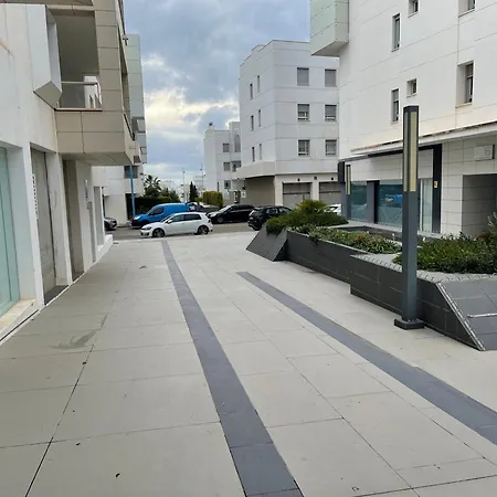 Apartment Penthouse Duplex Arqueros In San Pedro De Alcantara, *
